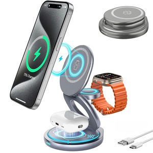 Incarcatoare telefoane