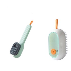 Produse ingrijire incaltaminte si accesorii