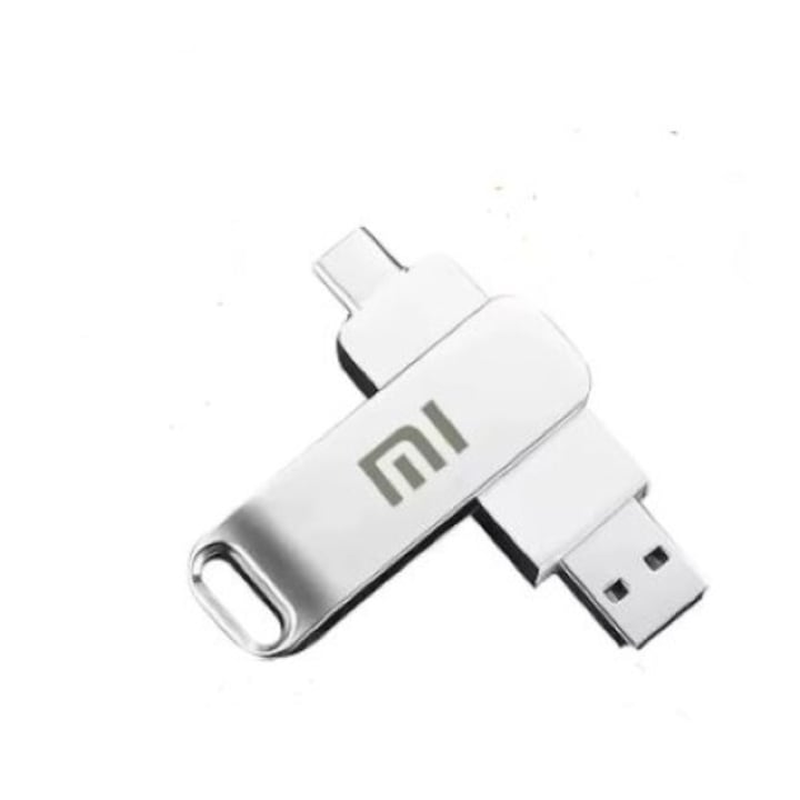 USB памет 1 TB Xiaomi