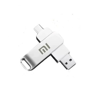 USB памети