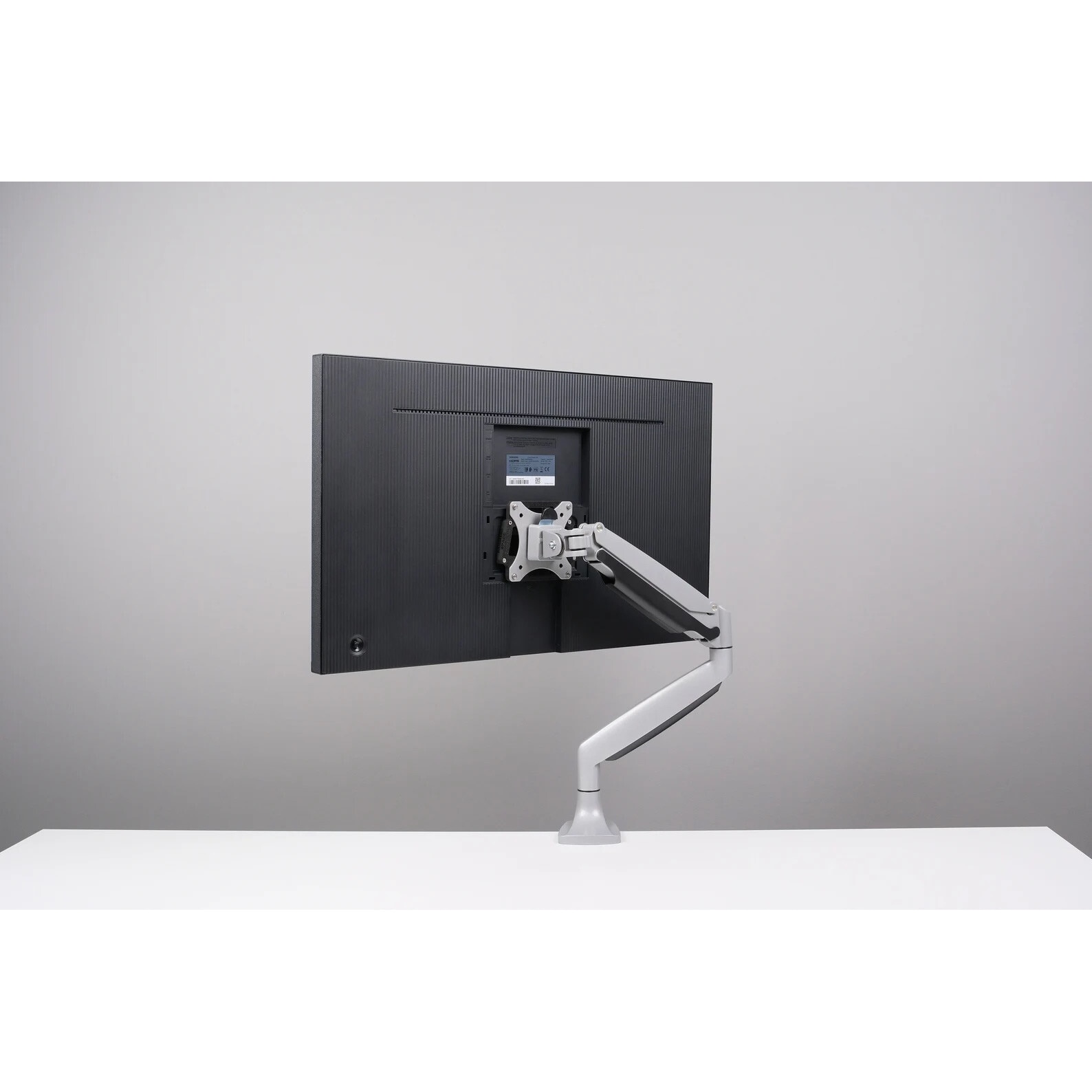 Vesa adapter Samsung Space Monitor SR75, LS27R750, LS32R750