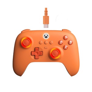 Аксесоари за конзоли