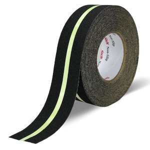 Accesorii scari interioare