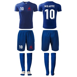 Echipamente sportive copii