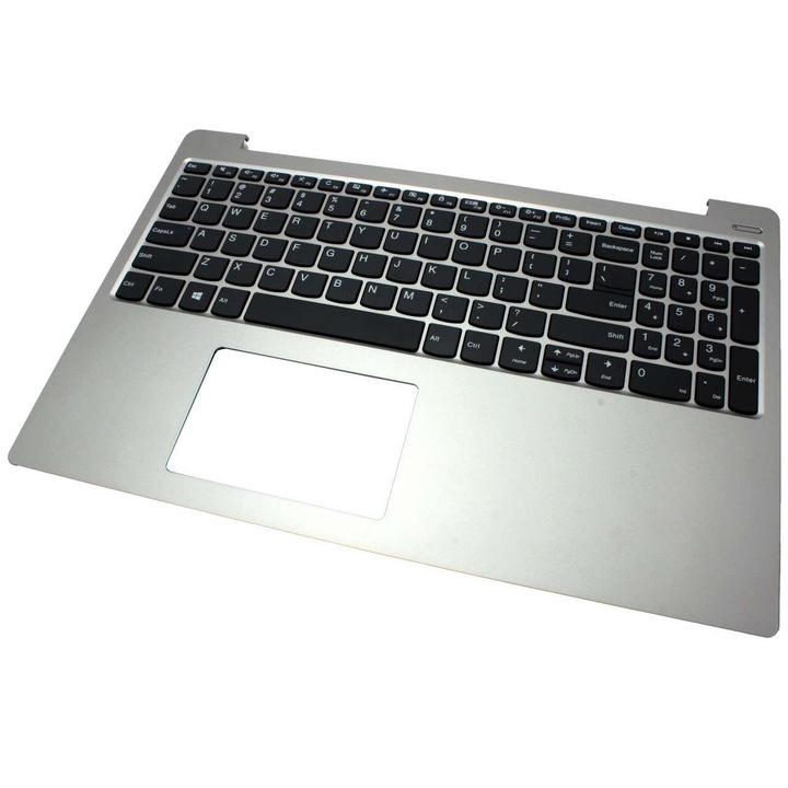 Клавиатура за Lenovo IdeaPad SN20M61734