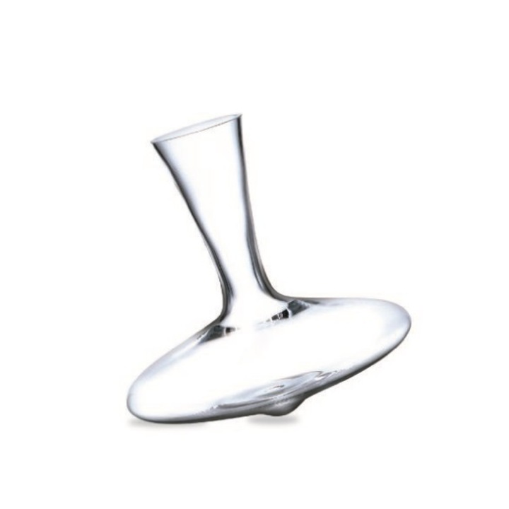 Decantor Cristal RONA