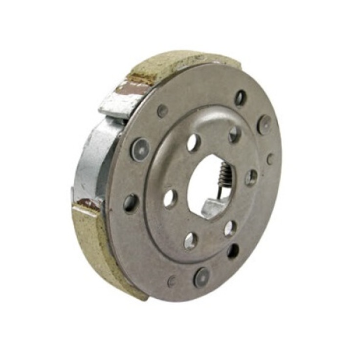 Ambreiaj de 107mm 101 Octane