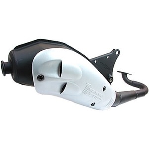 Consumabile moto si ambarcatiuni