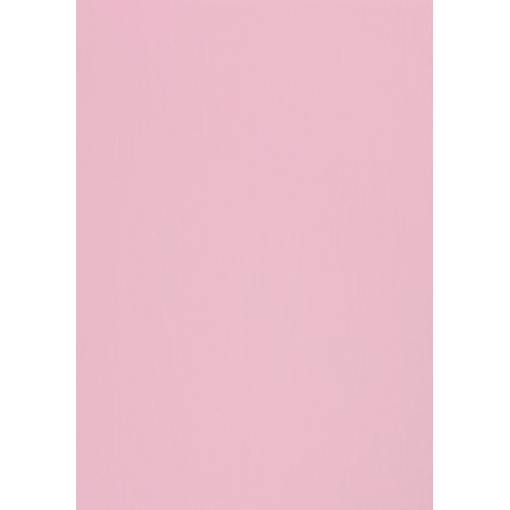 Folie Vinil Siser EasyWeed P.S. Film HTV, A4, Culoare Light Pink