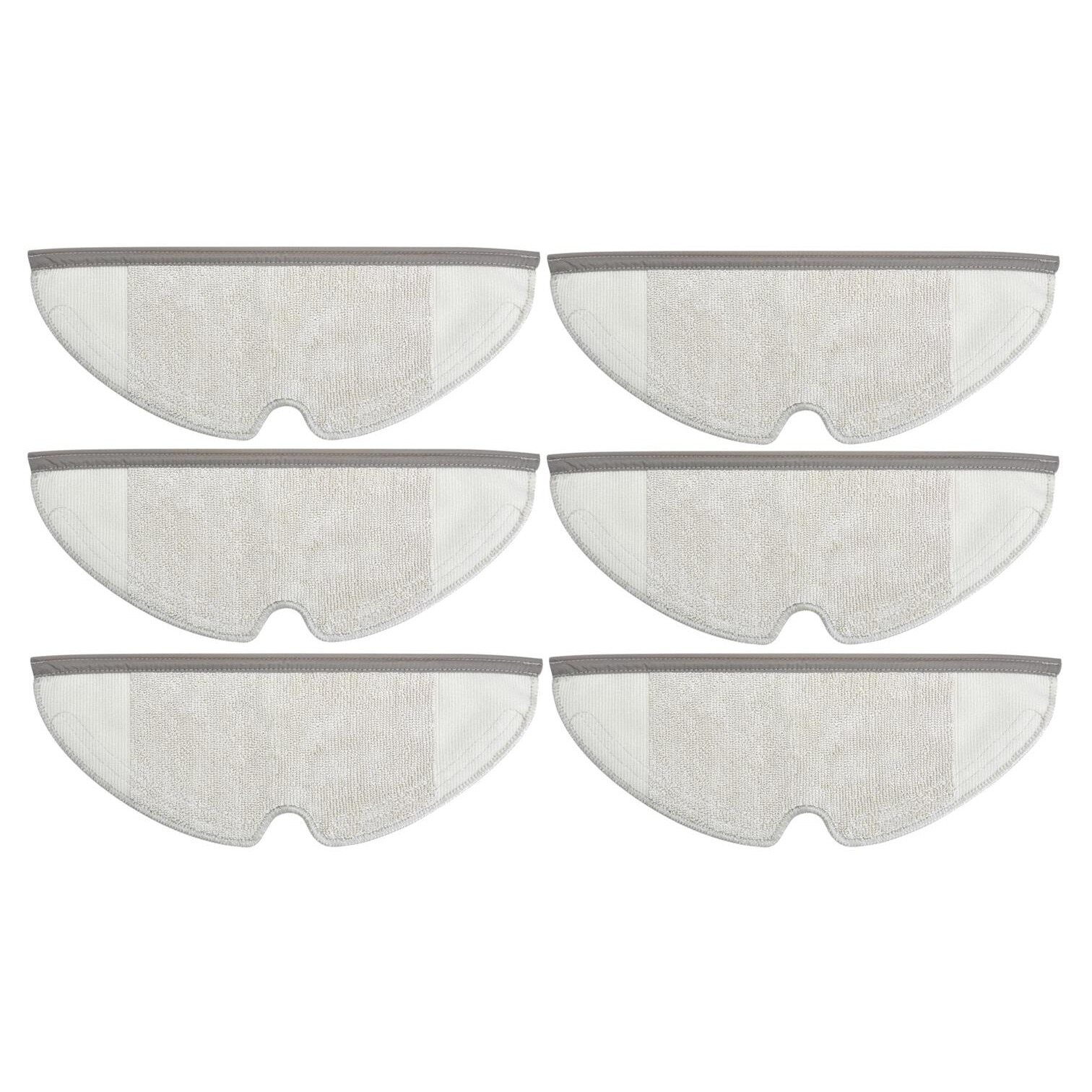 Mop kendő Xiaomi Mijia Roborock S50 S51 S55 S5 S5max S6 S6 max