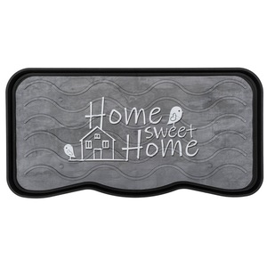 Organizatoare imbracaminte si incaltaminte