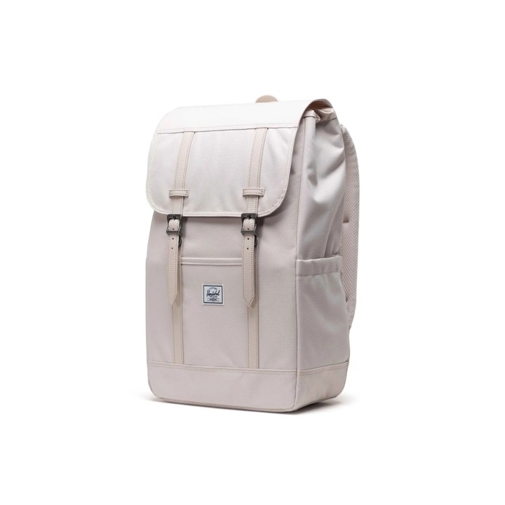 Urban крем Herschel Retreat Раница Moonbeam