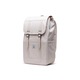Urban крем Herschel Retreat Раница Moonbeam