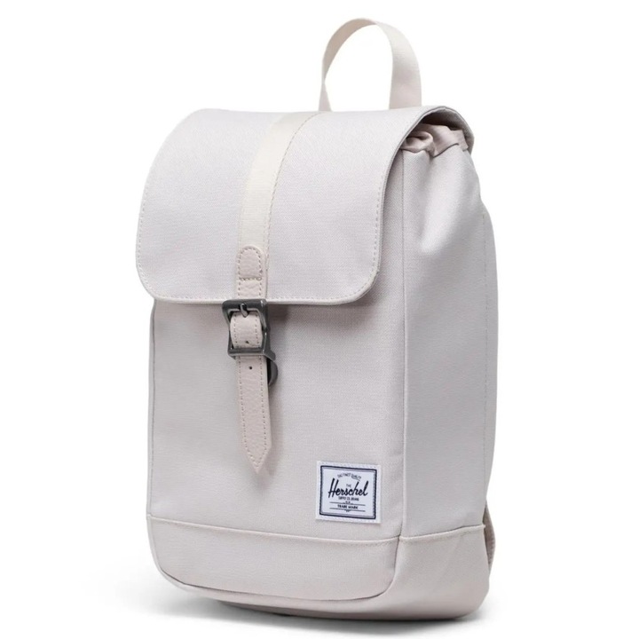 Раница Herschel, Кремава