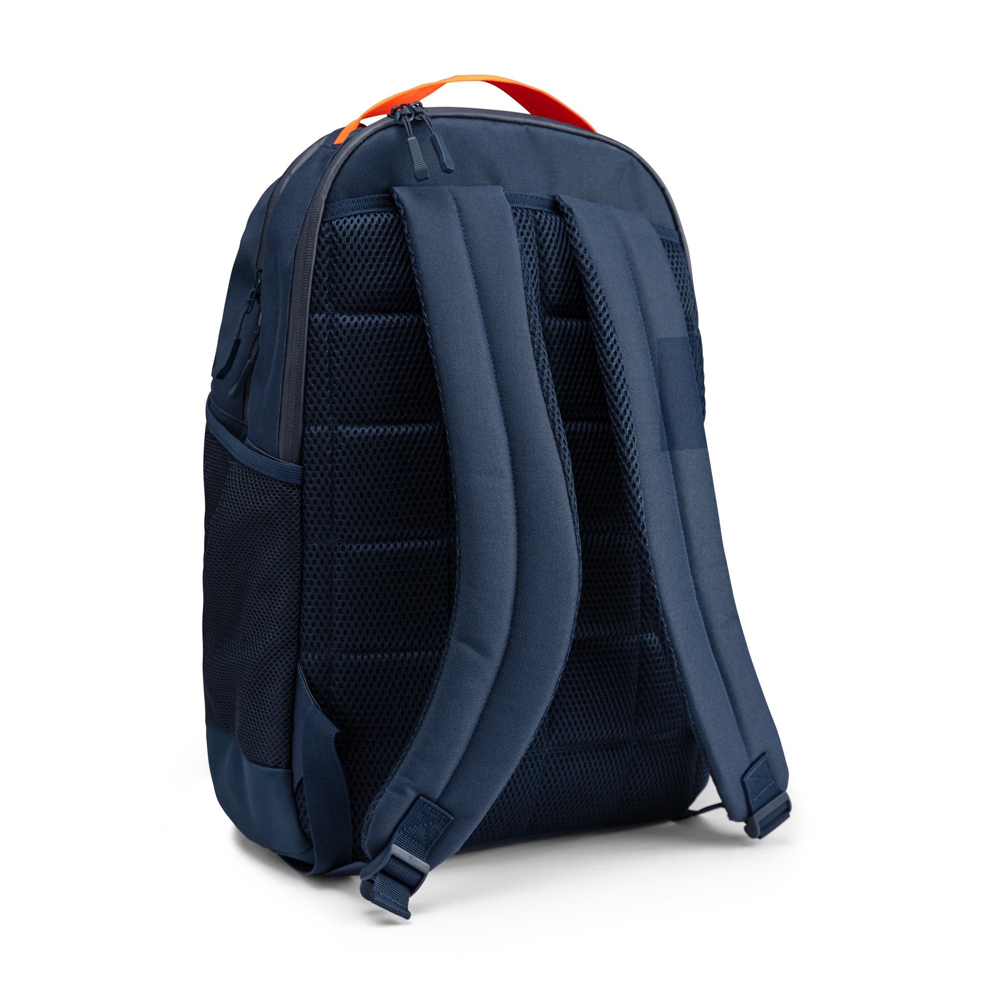 Ghiozdan Red Bull KTM Apex, Impermeabil, Capacitate 18L - eMAG.ro