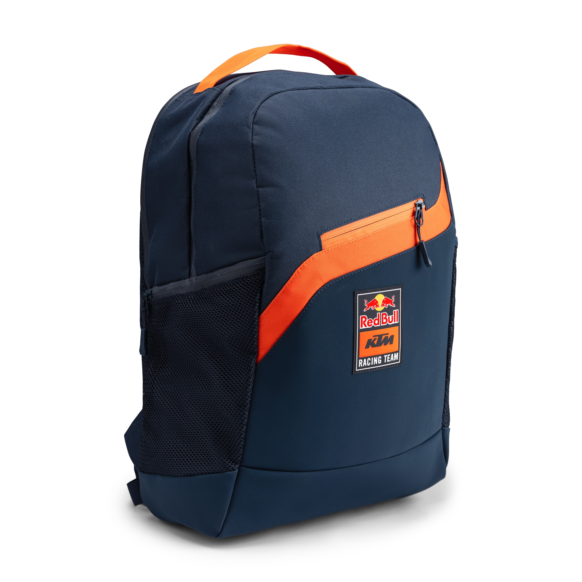bc racing ID62 140 22kg （2個） Ghiozdan Red Bull KTM Apex, Impermeabil, Capacitate 18L - eMAG.ro