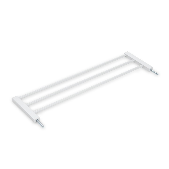 21 cm-es hosszabbítás Hauck biztonsági kapukhoz