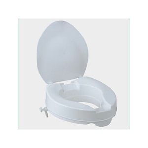 Accesorii medicale pentru recuperare si tratament