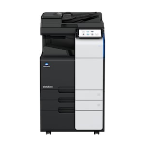 Imprimante si multifunctionale