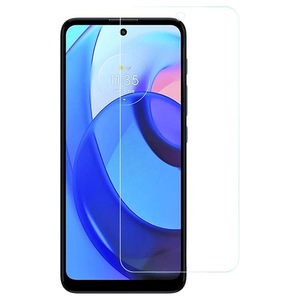 Kijelzővédő fólia