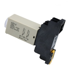 Module & Componente robotica