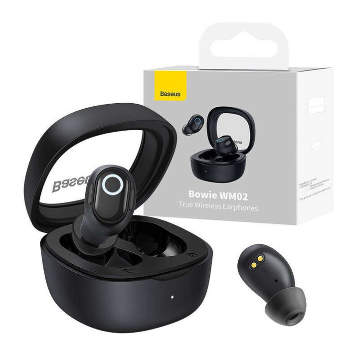 Casti gaming Defender COSMO PRO 7.1 Virtual Sound cu microfon iluminat, Conexiune USB, RGB + GRA, Negru