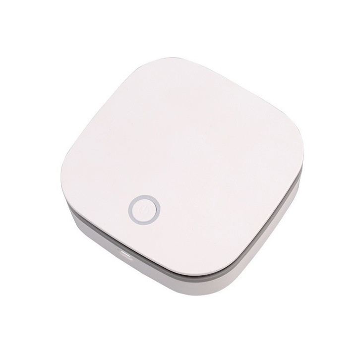 Ozone generátor FT-C9040