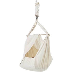 Balansoare, leagane si hamace bebelusi