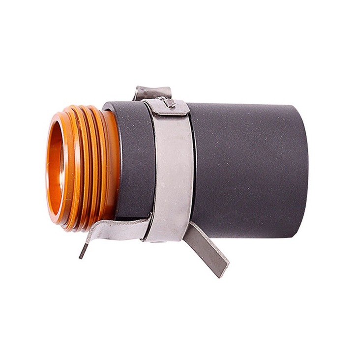 Capison 45A-105A 220953