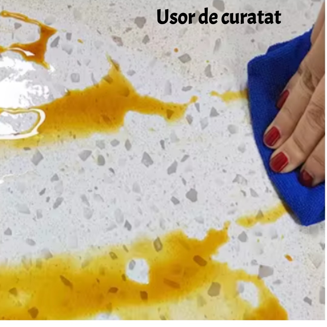 Rola tapet autoadeziv, 60 x 500 cm, lavabil, autocolant, foarte ...