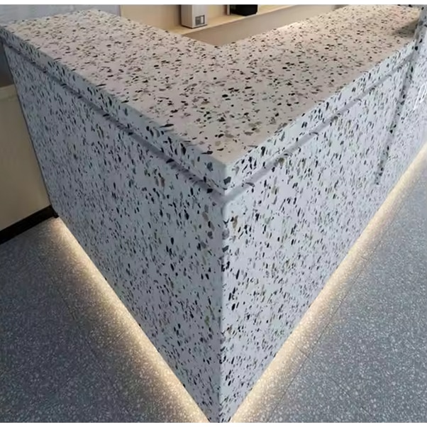 Rola tapet autoadeziv, 60 x 500 cm, lavabil, autocolant, foarte ...