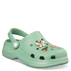 Slapi, papuci, saboti dama