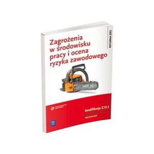 Munkavédelmi kiegészítők