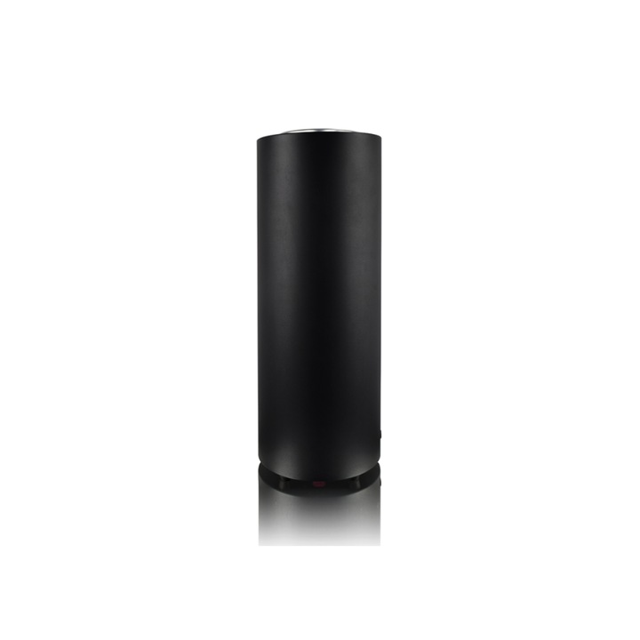 Dispenser pentru odorizare, Scent Tower