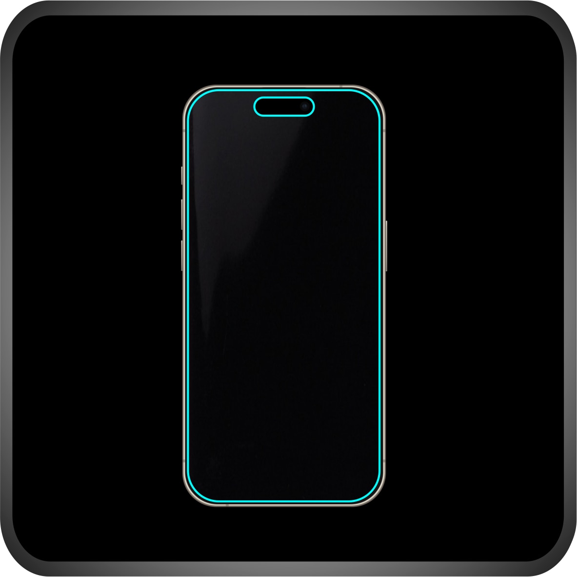 Folie Protectie Ecran Interna Folie24, pentru Samsung Galaxy Z Flip6, 1X Ultra-Clear cu Acoperire Totala Full-Display, Adeziva, Flexibila cu Auto Regenerare