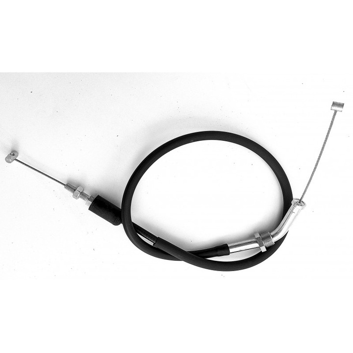 Cablu acceleratie Linmot pentru Honda CBR 600 F2,F3 (91-98), 17920-MV9-000
