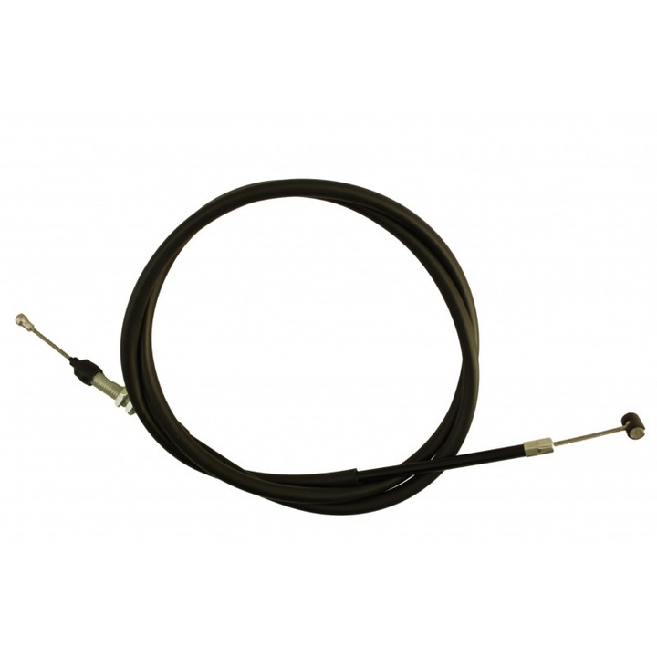 Cablu ambreiaj, Linmot, Yamaha YZF-R1 1000, 2004-2008