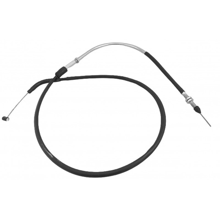 Linmot kuplungbowden Yamaha FZ1 1000 S FAZER (06-15)
