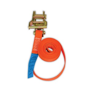 Accesorii echipamente pentru transport si ridicat