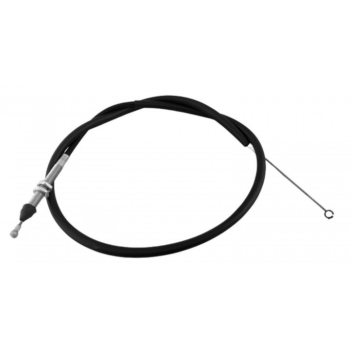 Cablu ambreiaj moto Linmot pentru Honda CBR1000 RR Fireblade (08-12)