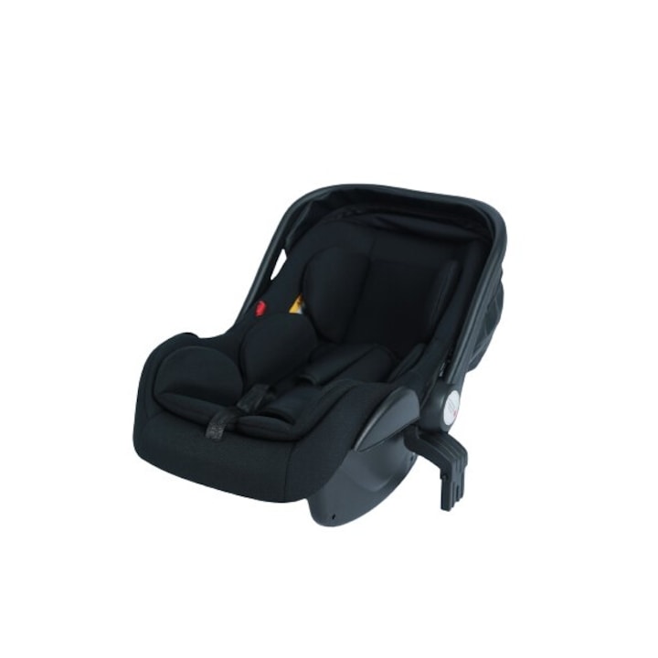 Visoli Black sistem 3 in 1