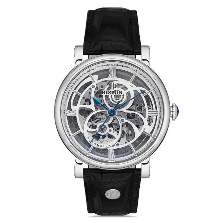 Ceas Hislon SD104S-16BS
