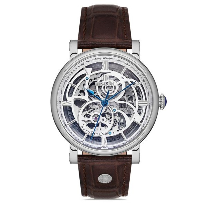 Ceas Hislon SD104S-16KS