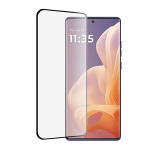 Калъфи за мобилни телефони