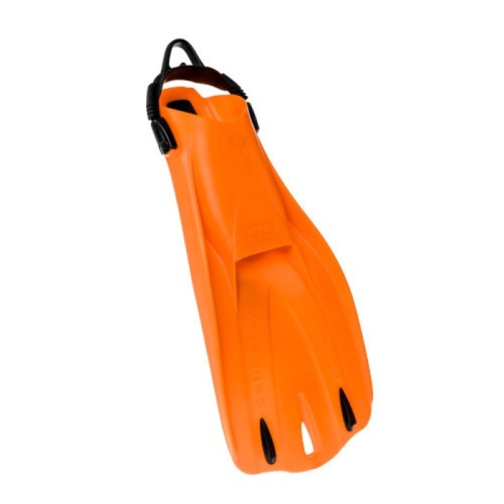 Scubapro uszony- GO SPORT GORILLA, XL, narancs