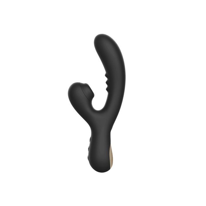 Joanna deluxe vibrátor