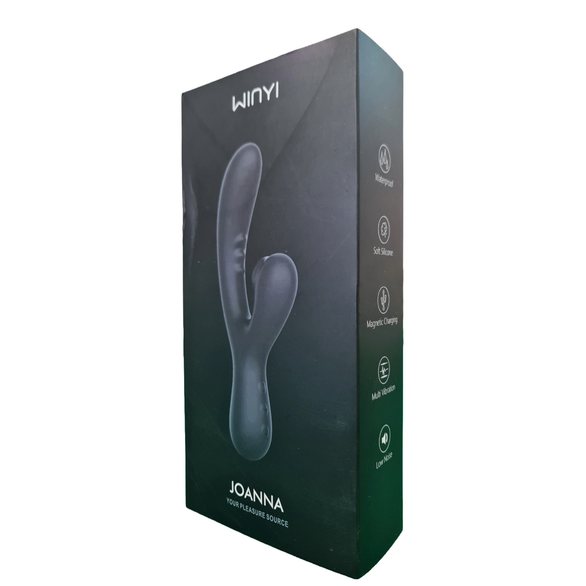joanna sex doll Amazon.com: TANTALY 13.2LB Sex Doll Life Size Sex Toys for Men Male  Masturbator Soft Female Butt with Tight Vaginal Anal Sex Stroker Realistic  Adult Love Doll Hands Free Pocket Pussy for Men