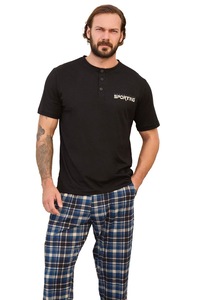 Pijamale barbati