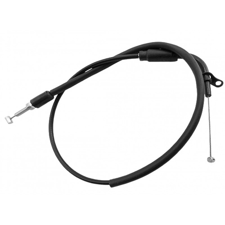 Cablu acceleratie Linmot pentru Suzuki GN 125 (82-03)