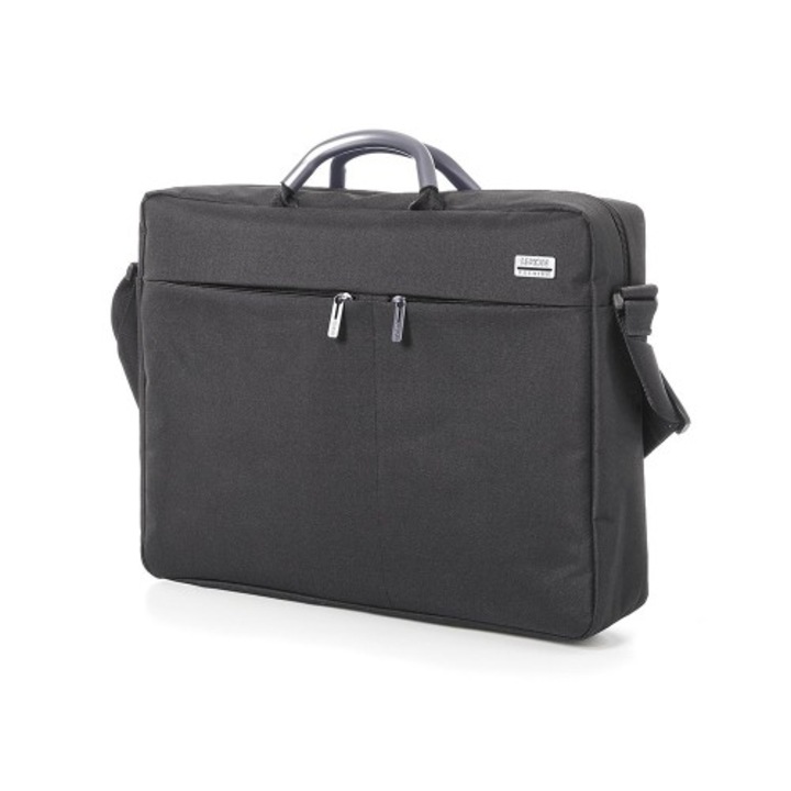 Geanta Laptop Lexon Premium